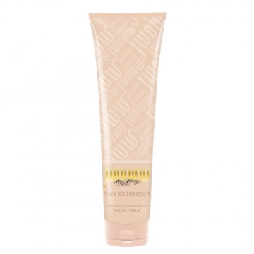 Australian Gold Jwoww Tan Extender 300ml